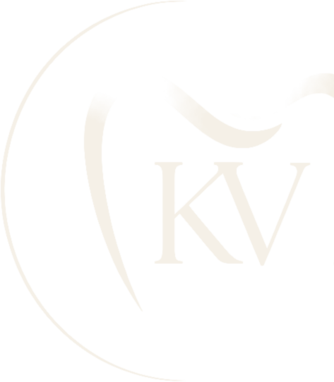 Katerine Vera