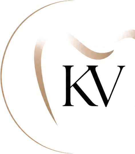 Katerine Vera